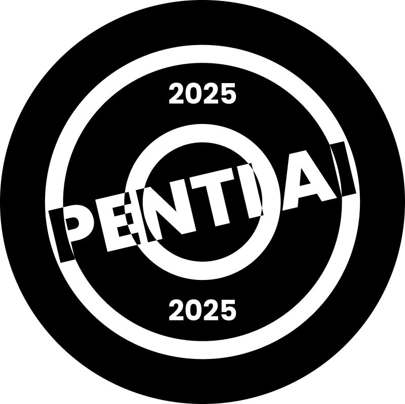 Penti AI disc