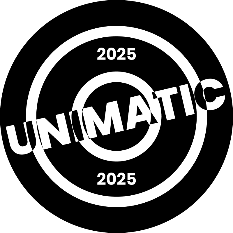 Unimatic disc